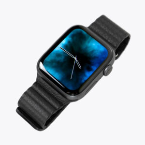 手表 Reloj electronico
